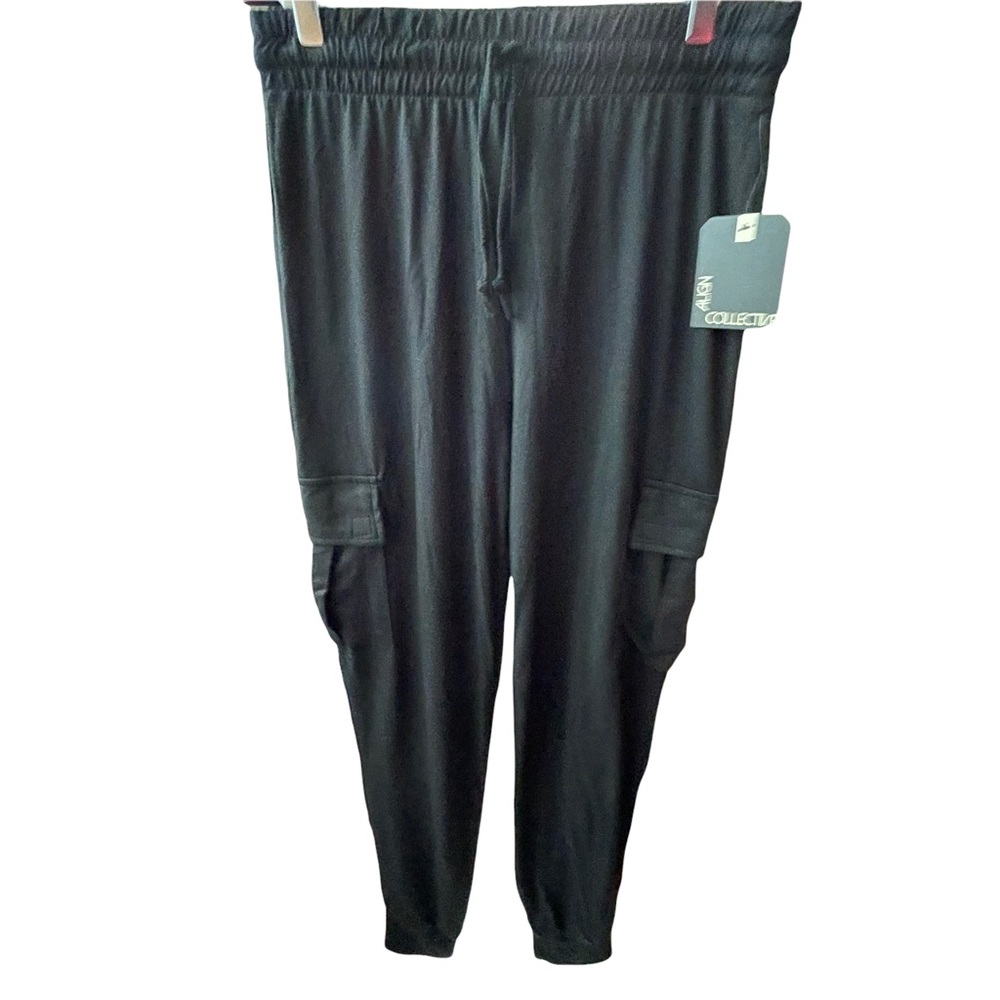 Align Collective pants size Medium